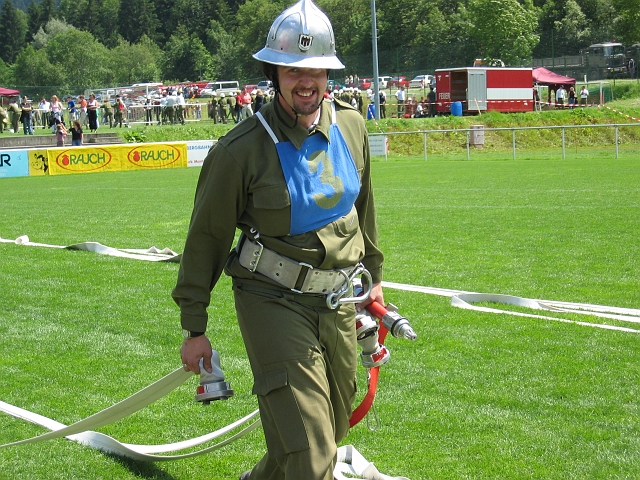 bild (42)